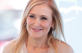 ep cristina cifuentes 20170807151512