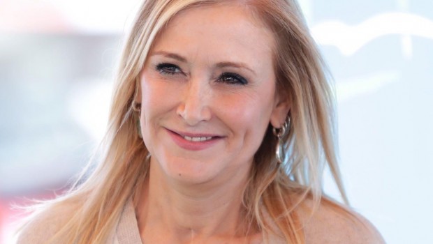 ep cristina cifuentes 20170807151512