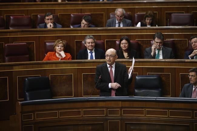 ep cristobal montorocongresolos diputados