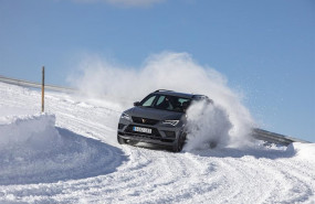 ep cupra ateca limited edition 20200401123003