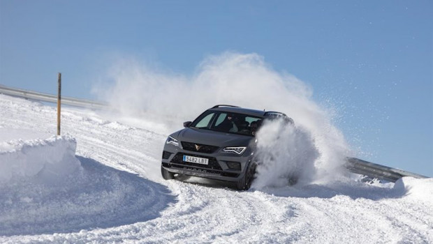 ep cupra ateca limited edition 20200401123003