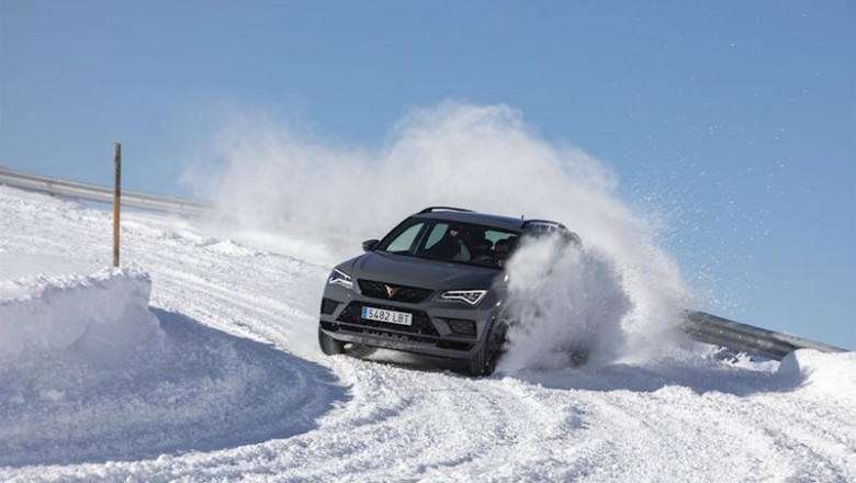 ep cupra ateca limited edition 20200401123003