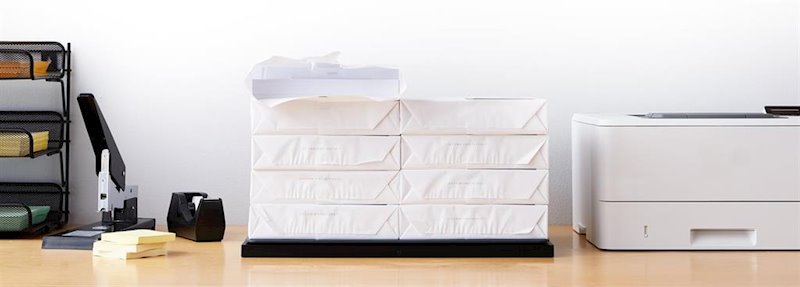 ep dash smart shelf