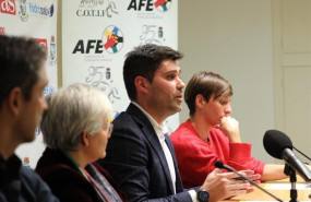 ep david aganzo presidentela asociacionfutbolistas espanoles afe 20190712164604