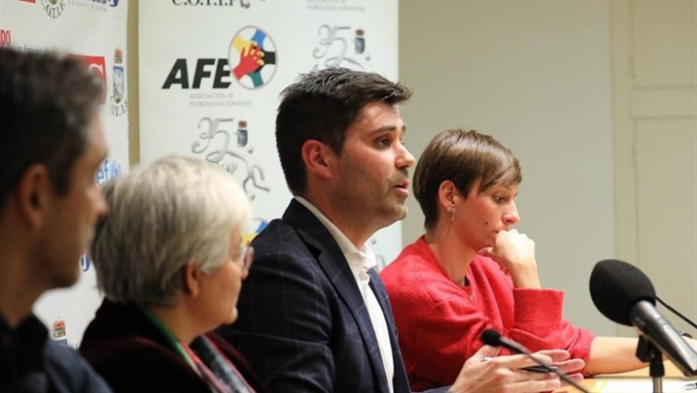 ep david aganzo presidentela asociacionfutbolistas espanoles afe 20190712164604