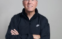 ep david denton proximo director financiero de nike