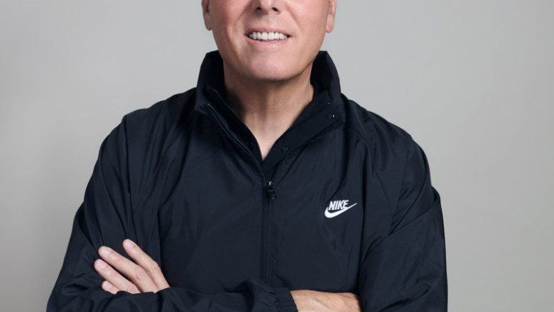ep david denton proximo director financiero de nike ep david denton proximo director financiero de nike