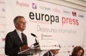 ep desayuno informativoeuropa presspresidentela cnmv