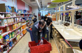 ep dia amplia su servicio de compra online en catalunya