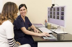 ep doctora yolanda cabello