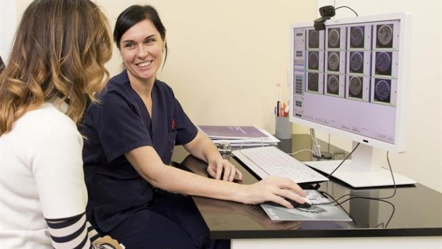ep doctora yolanda cabello