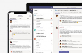 ep economia- microsoft ofrece seis meses de acceso gratuito a su plataforma teams en espana por el