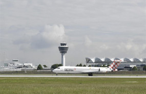 ep economiaempresas- volotea conectara palmalas ciudades francesasbrestcaen