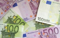 ep economiamacro- la incertidumbre nacionalmantieneniveles elevadosmarzo segun ceprede ep economiamacro- la incertidumbre nacionalmantieneniveles elevadosmarzo segun ceprede