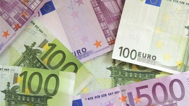 Economía/Macro.- La incertidumbre nacional se mantiene en niveles elevados en marzo, según Ceprede | GOVERN - Archivo ep economiamacro- la incertidumbre nacionalmantieneniveles elevadosmarzo segun ceprede