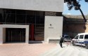 ep edificio judicialla caleta 20181109144002 ep edificio judicialla caleta 20181109144002