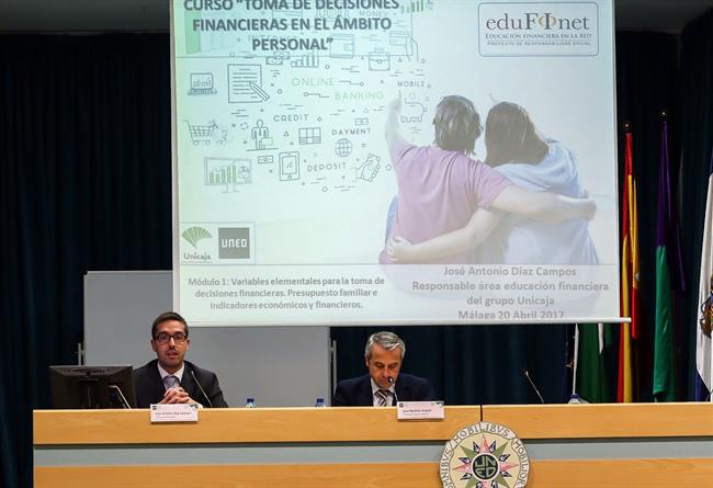 ep edufinetuned