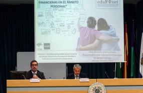 ep edufinetuned