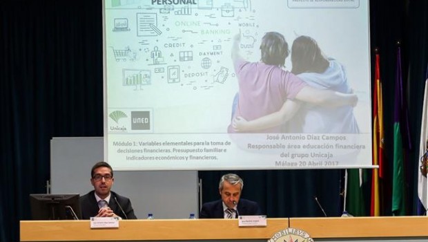 ep edufinetuned