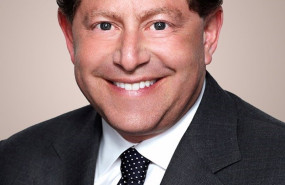ep el consejero delegado de activision blizzard bobby kotick