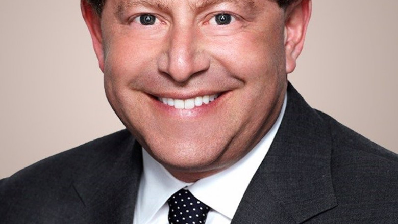 ep el consejero delegado de activision blizzard bobby kotick ep el consejero delegado de activision blizzard bobby kotick