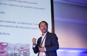ep el director de desarrollo de conceptos de mediamarkt jose enrique alvar