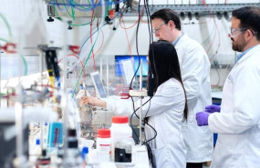 ep el ministerio de ciencia innovacion y universidades a traves del centro para el desarrollo