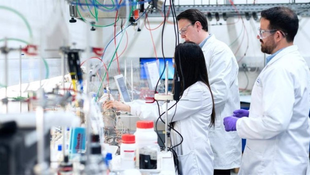 ep el ministerio de ciencia innovacion y universidades a traves del centro para el desarrollo