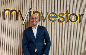 ep el nuevo responsable de productos hipotecarios y cuentas de myinvestor javier sanchez
