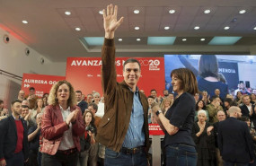 ep el presidente del gobierno pedro sanchez 20200308105203