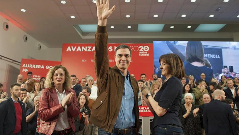 ep el presidente del gobierno pedro sanchez 20200308105203