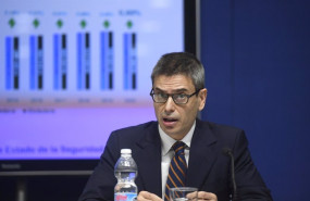 ep el secretario de estado de seguridad social y pensiones israel arroyo presenta en rueda de prensa 20201210181103