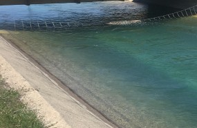 ep embalse trasvase riego regadio agua canal tajo-segura 20171222135002