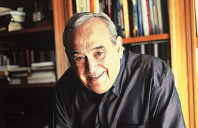 ep enrique hernandez luike premio anesdor manillar de oro