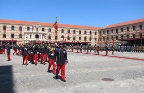 ep entregadespachosla academia general militarzaragoza