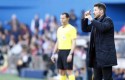 ep entrenadoratleticomadrid diego pablo simeone ep entrenadoratleticomadrid diego pablo simeone