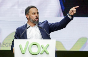 ep espana a 8 de marzo de 2020 20200321162103