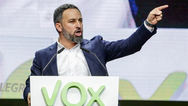 ep espana a 8 de marzo de 2020 20200321162103