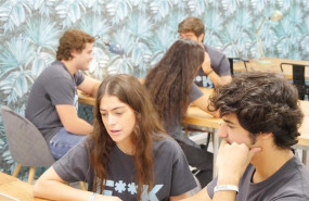 ep estudiantes de immune