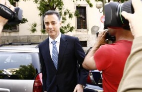 ep exconsejerodeportesmadrid alberto lopez viejo