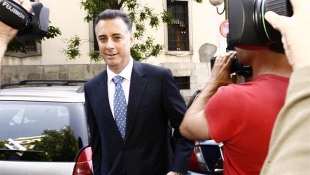 ep exconsejerodeportesmadrid alberto lopez viejo