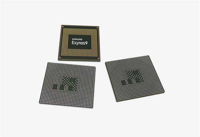 Exynos 9 Series 9810 | SAMSUNG ep exynos 9 series 9810