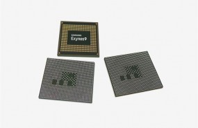 ep exynos 9 series 9810