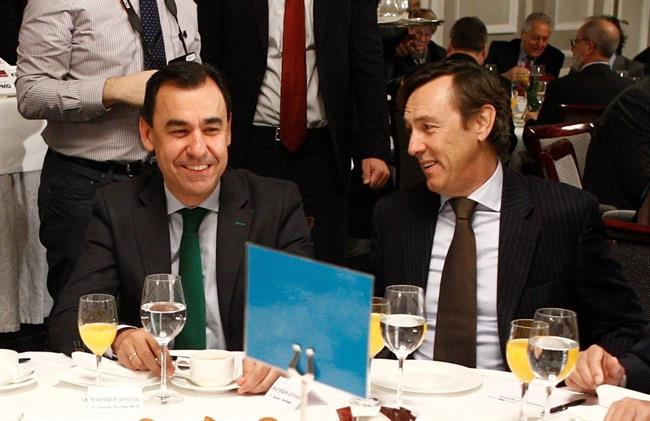 ep fernando martinez maillorafael hernando