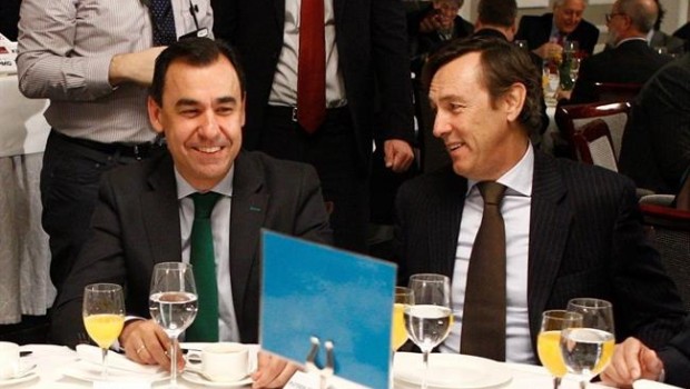 ep fernando martinez maillorafael hernando