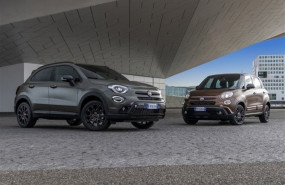 ep fiat 20190731180804