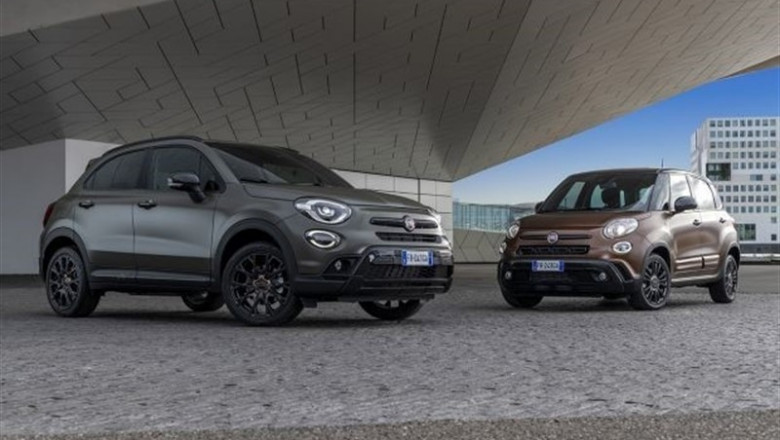 Fiat | FIAT 500X Y 500L - Archivo ep fiat 20190731180804