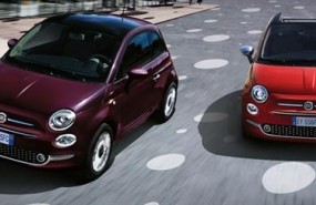 ep fiat 500