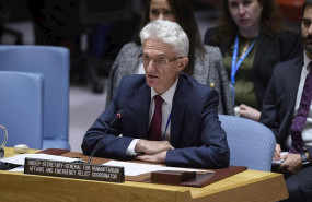 ep filed - 14 november 2019 us new york mark lowcock united nations under-secretary-general for