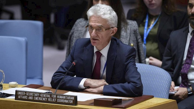 ep filed - 14 november 2019 us new york mark lowcock united nations under-secretary-general for